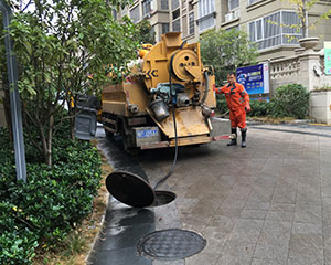 石拐管网知识-是否有行之有效的解决方案