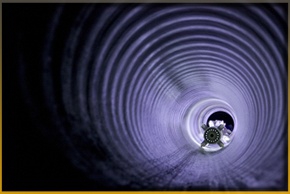 石拐UVCIPP紫外光固化修复工艺特点和施工工艺